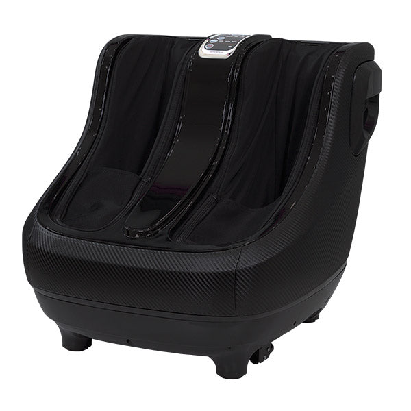 H Solution Foot Massager 2 (Black) - Health Korea Shop