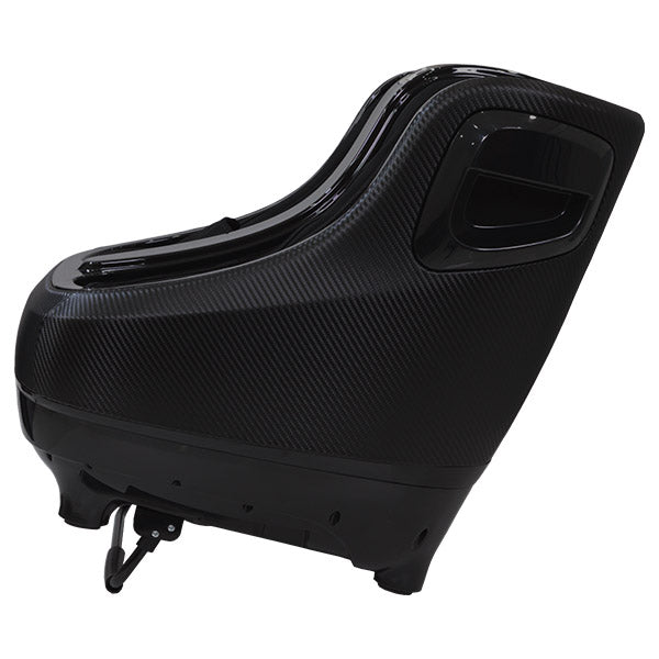 H Solution Foot Massager 2 (Black) - Health Korea Shop