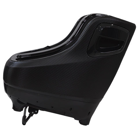 H Solution Foot Massager 2 (Black) - Health Korea Shop