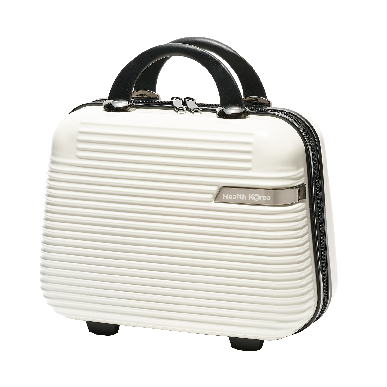 CF LED Mask Travel Case (White) - Health Korea Shop