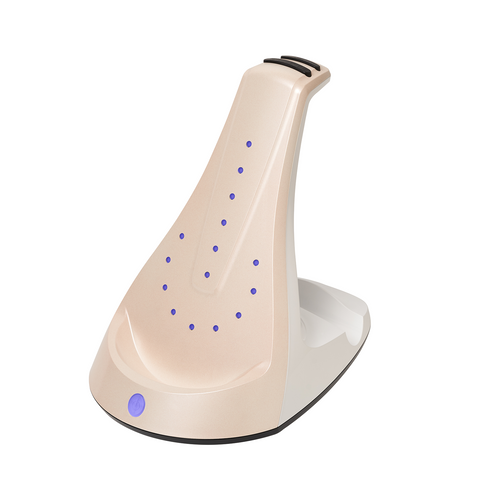 CF Magic Sterilization Mask Holder - Health Korea Shop