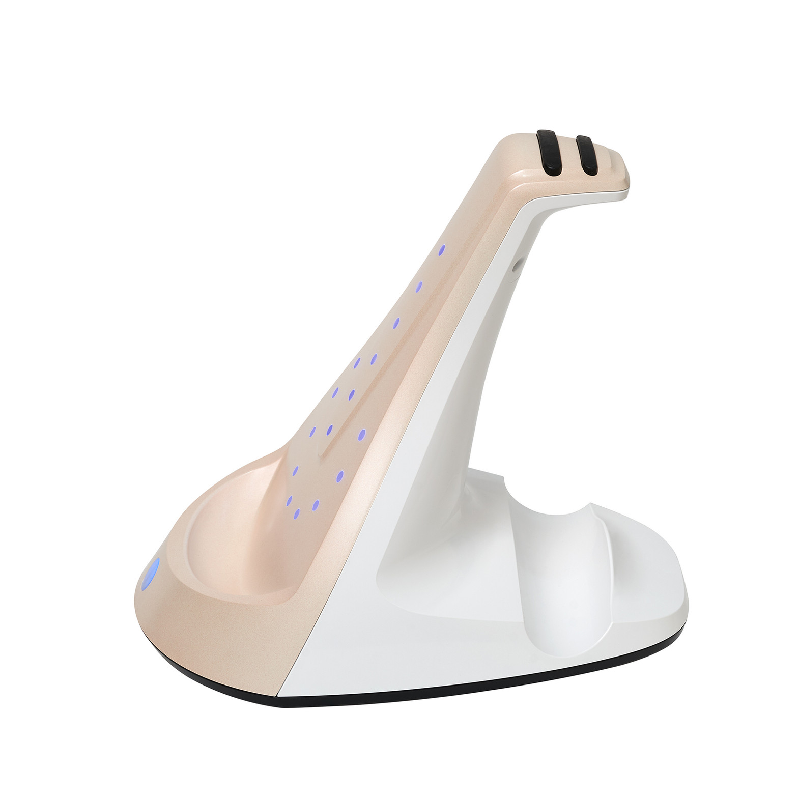 CF Magic LED Mask