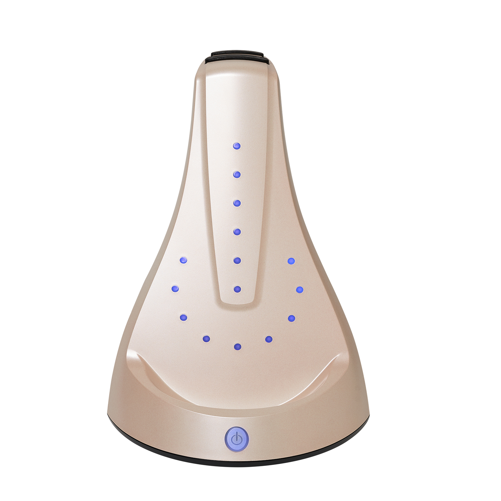 CF Magic Sterilization Mask Holder - Health Korea Shop