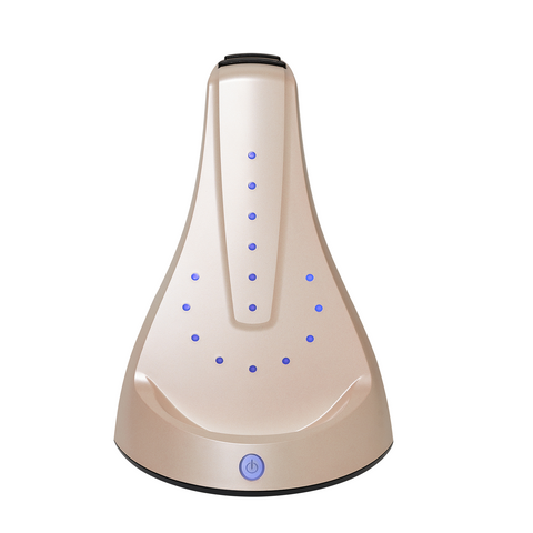 CF Magic Sterilization Mask Holder - Health Korea Shop