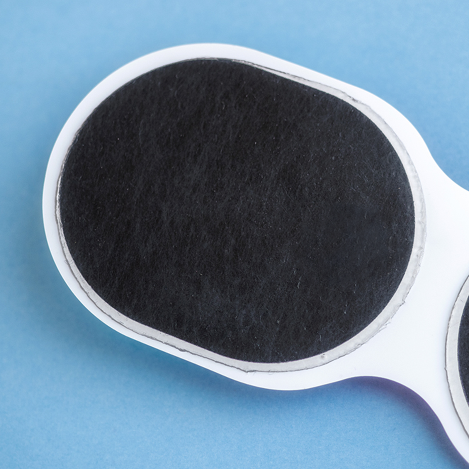 POP Dr.MUSIC Patch (Blue) - Health Korea Shop