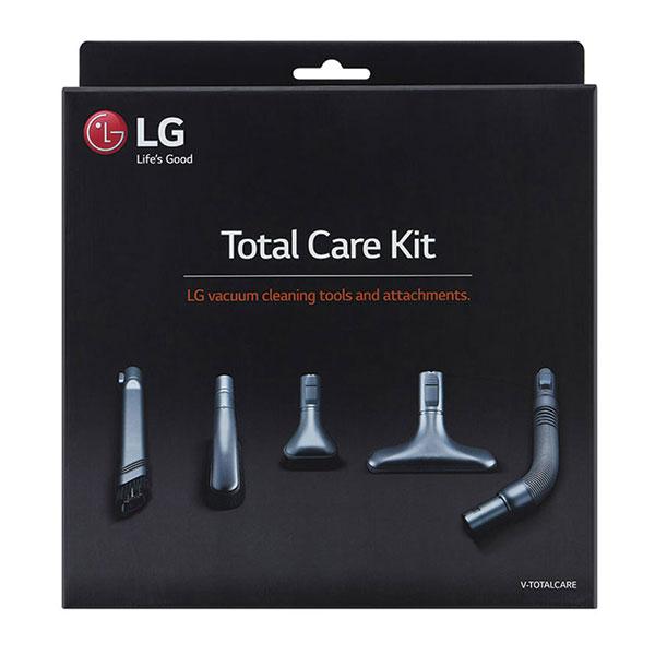 LG V-TOTALCARE - Health Korea Shop