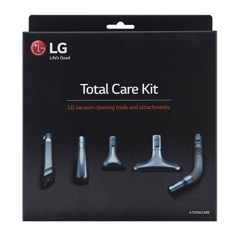 LG V-TOTALCARE - Health Korea Shop