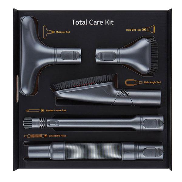 LG V-TOTALCARE - Health Korea Shop