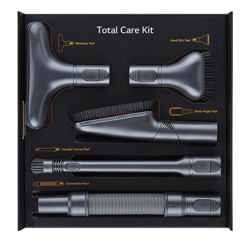 LG V-TOTALCARE - Health Korea Shop