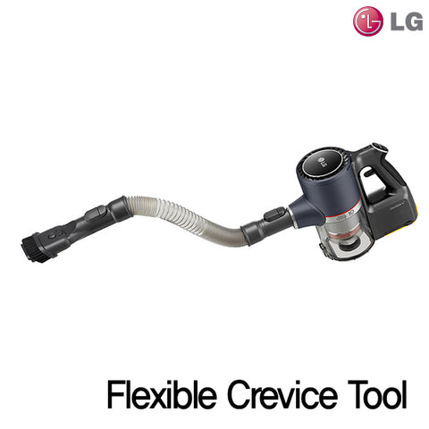 LG V-TOTALCARE - Health Korea Shop