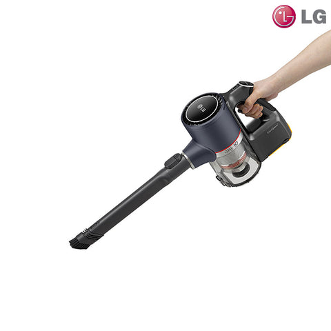 LG V-TOTALCARE - Health Korea Shop