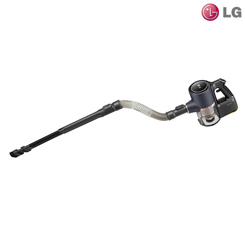 LG V-TOTALCARE - Health Korea Shop