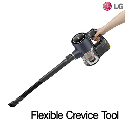 LG V-TOTALCARE - Health Korea Shop