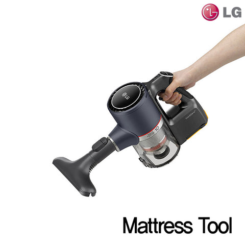 LG V-TOTALCARE - Health Korea Shop