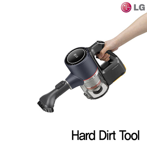 LG V-TOTALCARE - Health Korea Shop