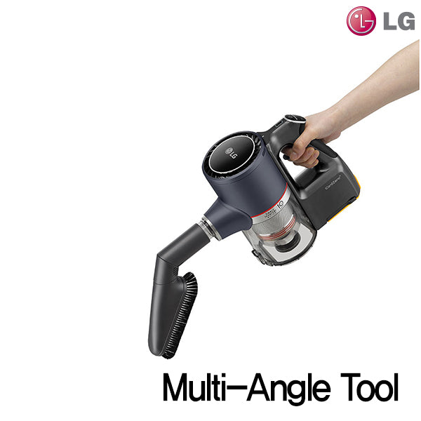 LG V-TOTALCARE - Health Korea Shop