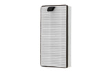 LG PuriCare™ Mini Air Purifier Filter