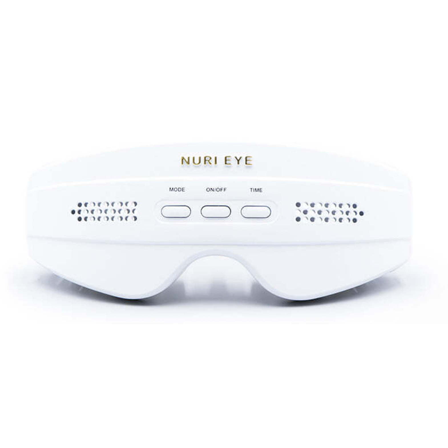 Eye Massager