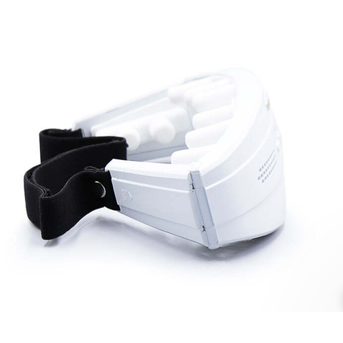 NURIEYE-1 Eye Massager - Health Korea Shop