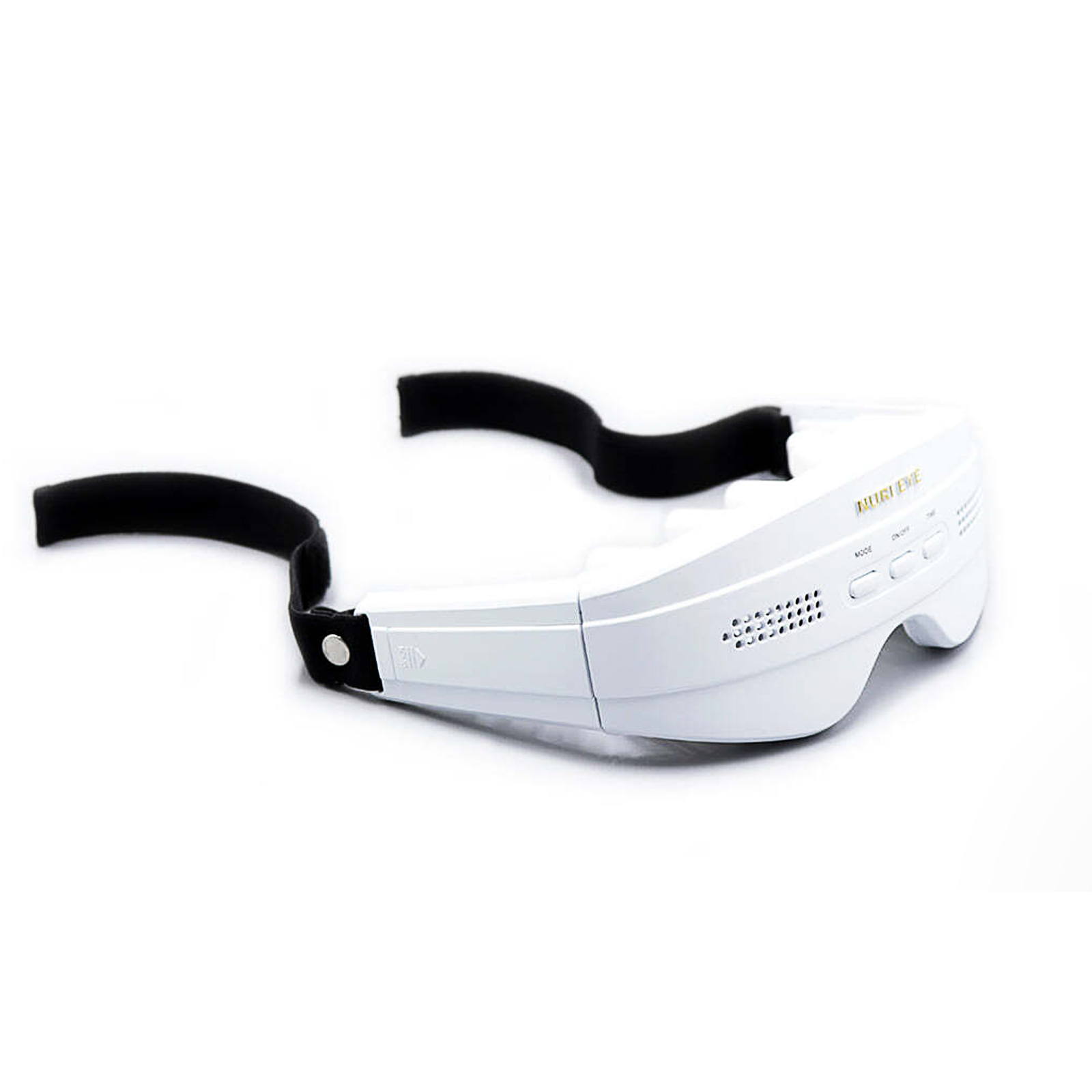 NURIEYE-1 Eye Massager - Health Korea Shop