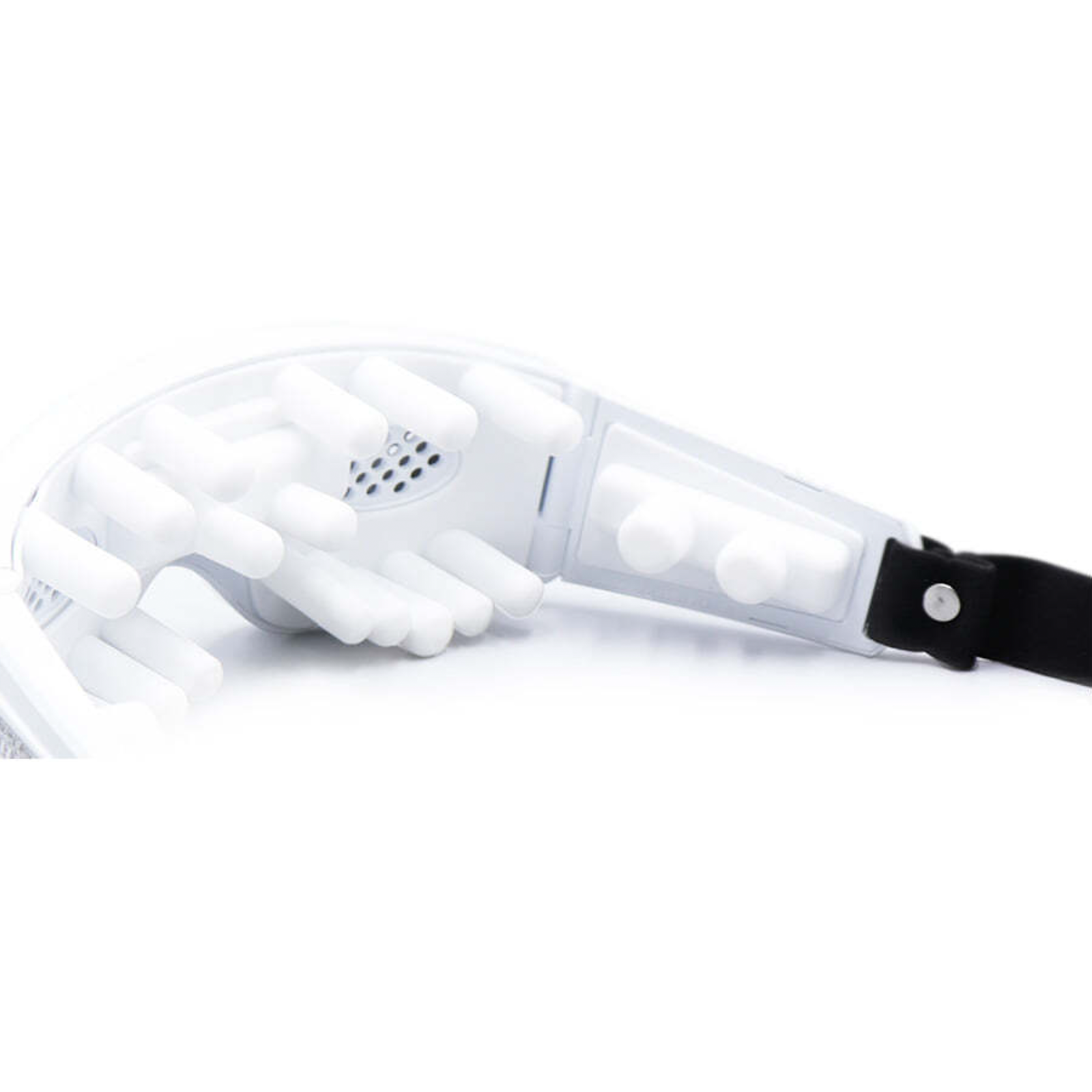 NURIEYE-1 Eye Massager - Health Korea Shop