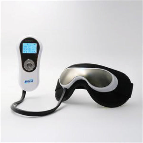 NURIEYE-5800 Eye Massager - Health Korea Shop